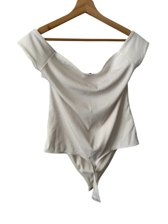 Express - Picture 2 of 3